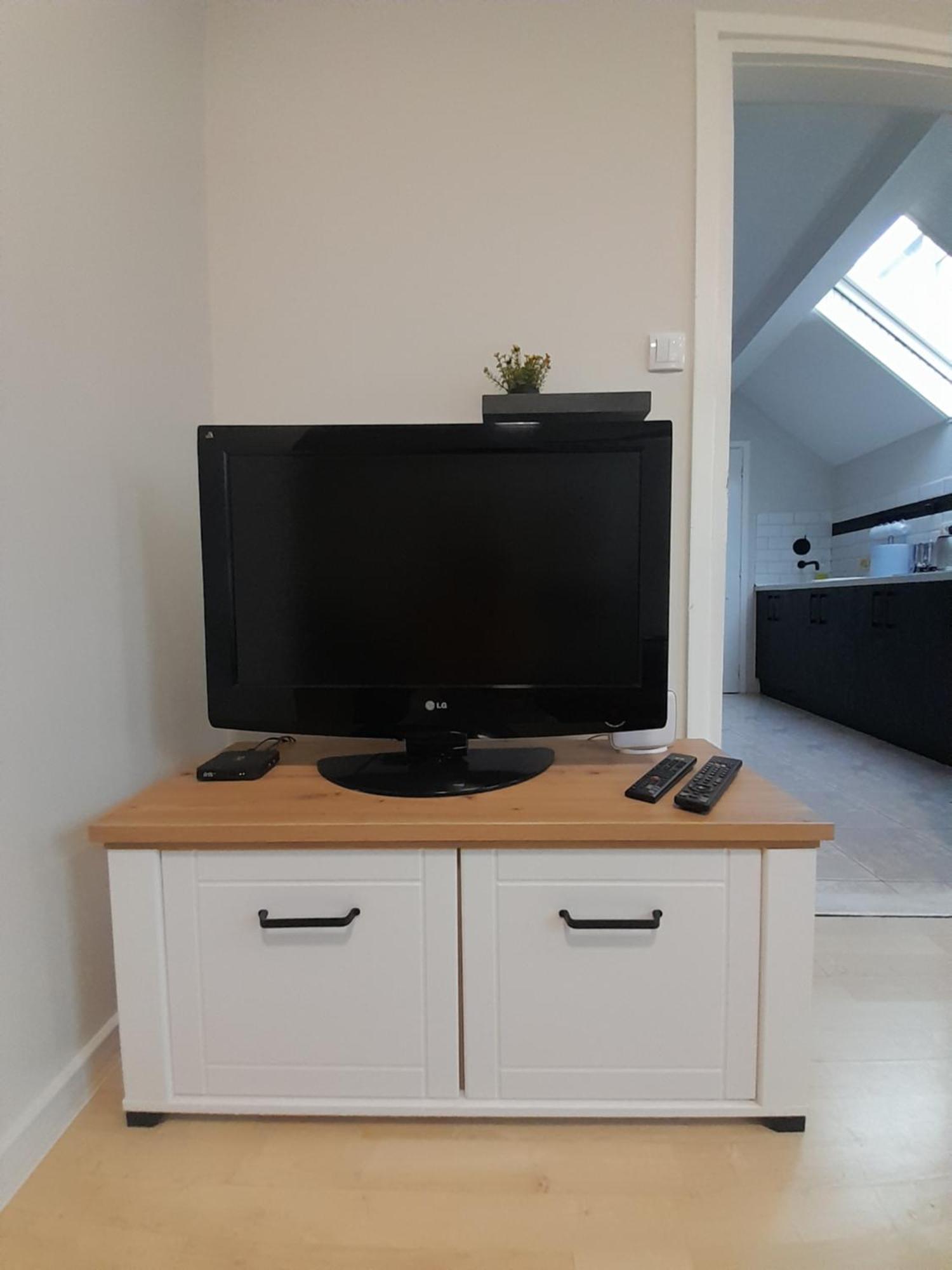 Cool & Cozy Center Apartment Суботица Екстериор снимка