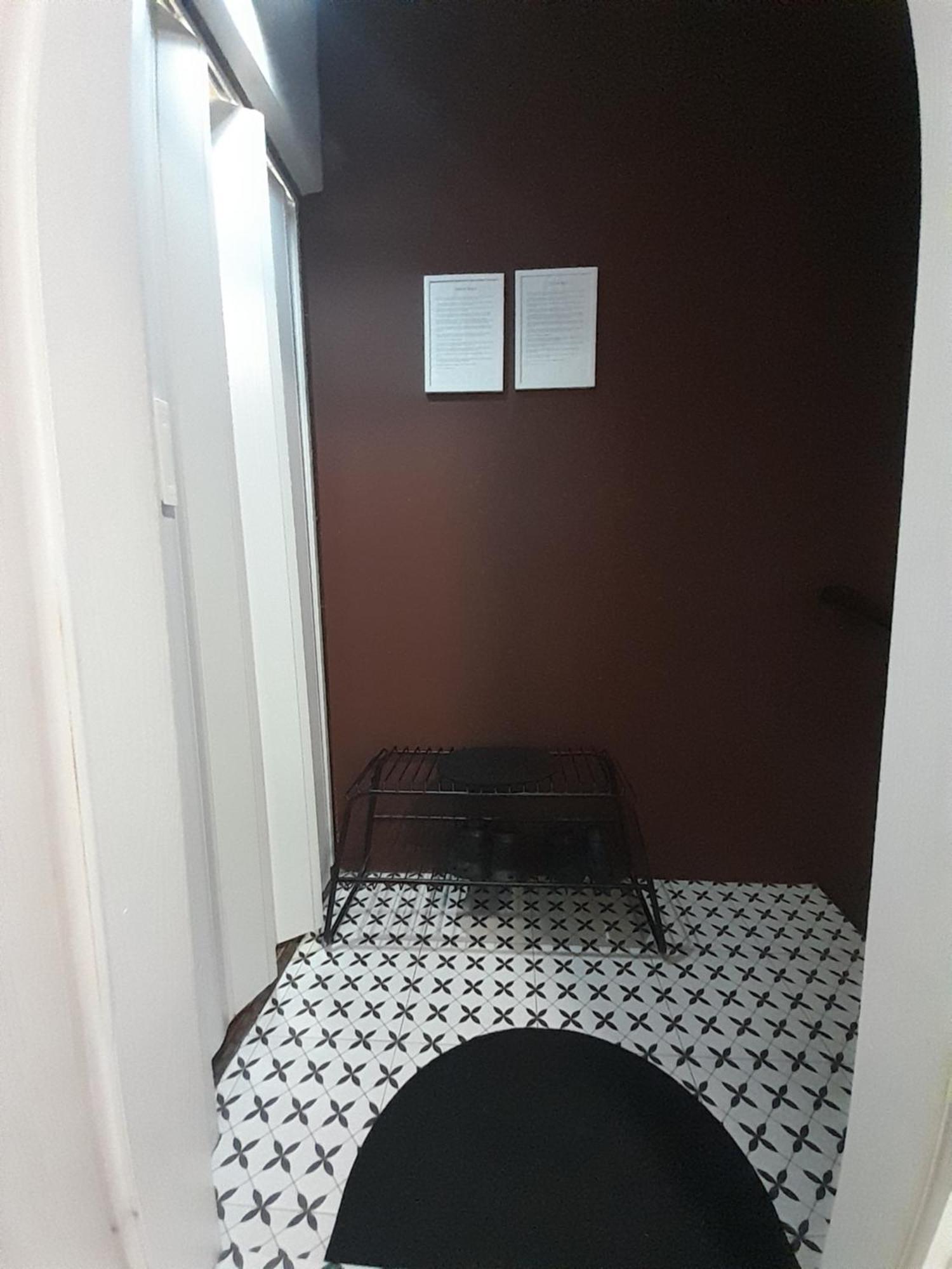 Cool & Cozy Center Apartment Суботица Екстериор снимка
