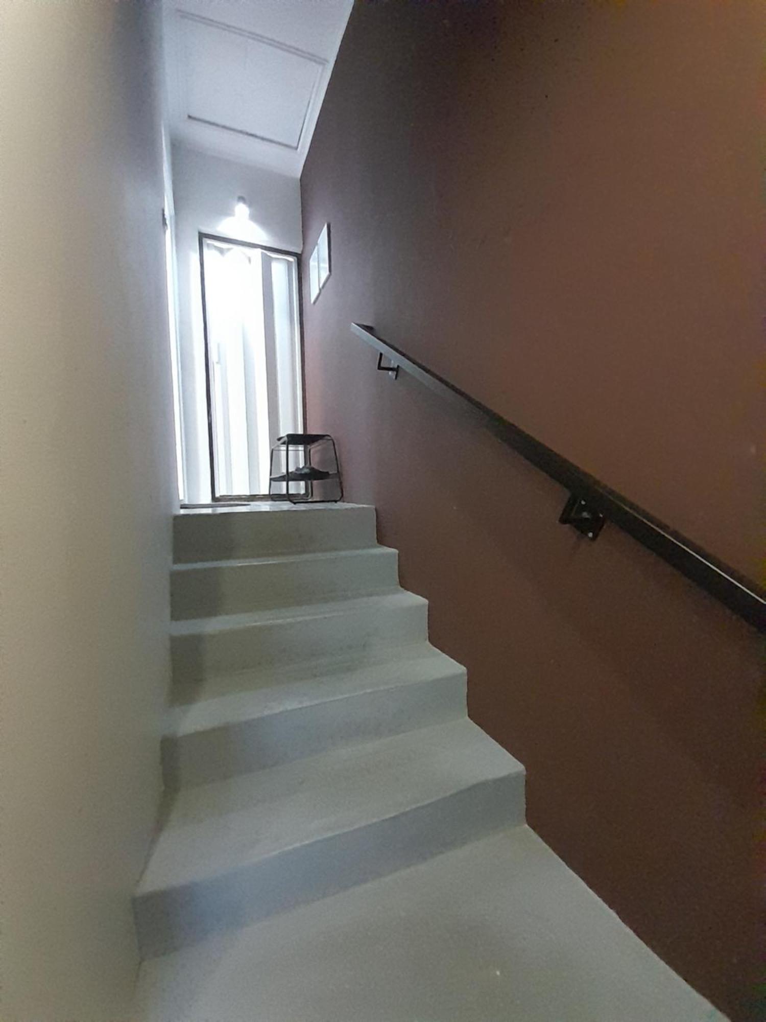 Cool & Cozy Center Apartment Суботица Екстериор снимка
