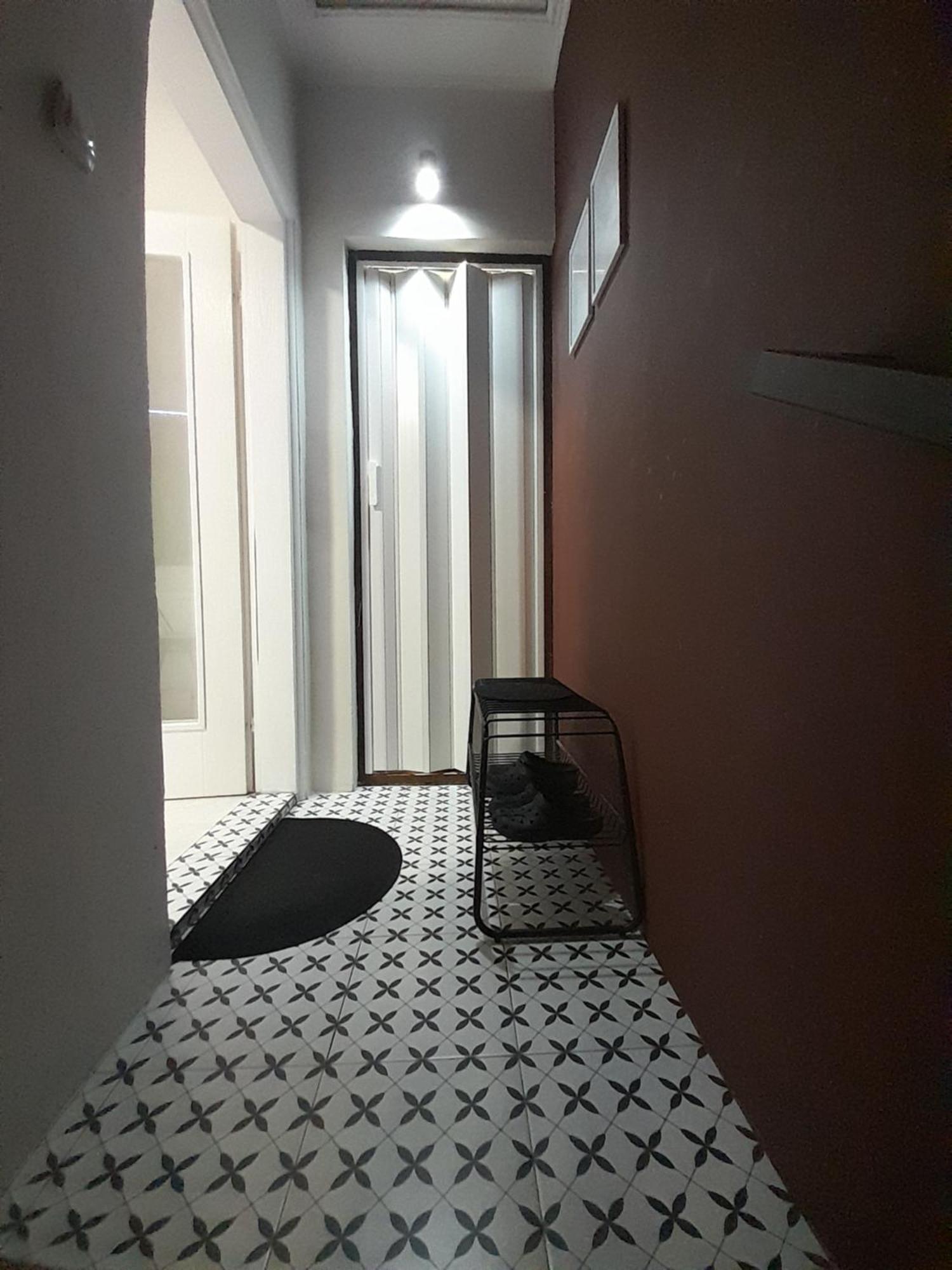 Cool & Cozy Center Apartment Суботица Екстериор снимка