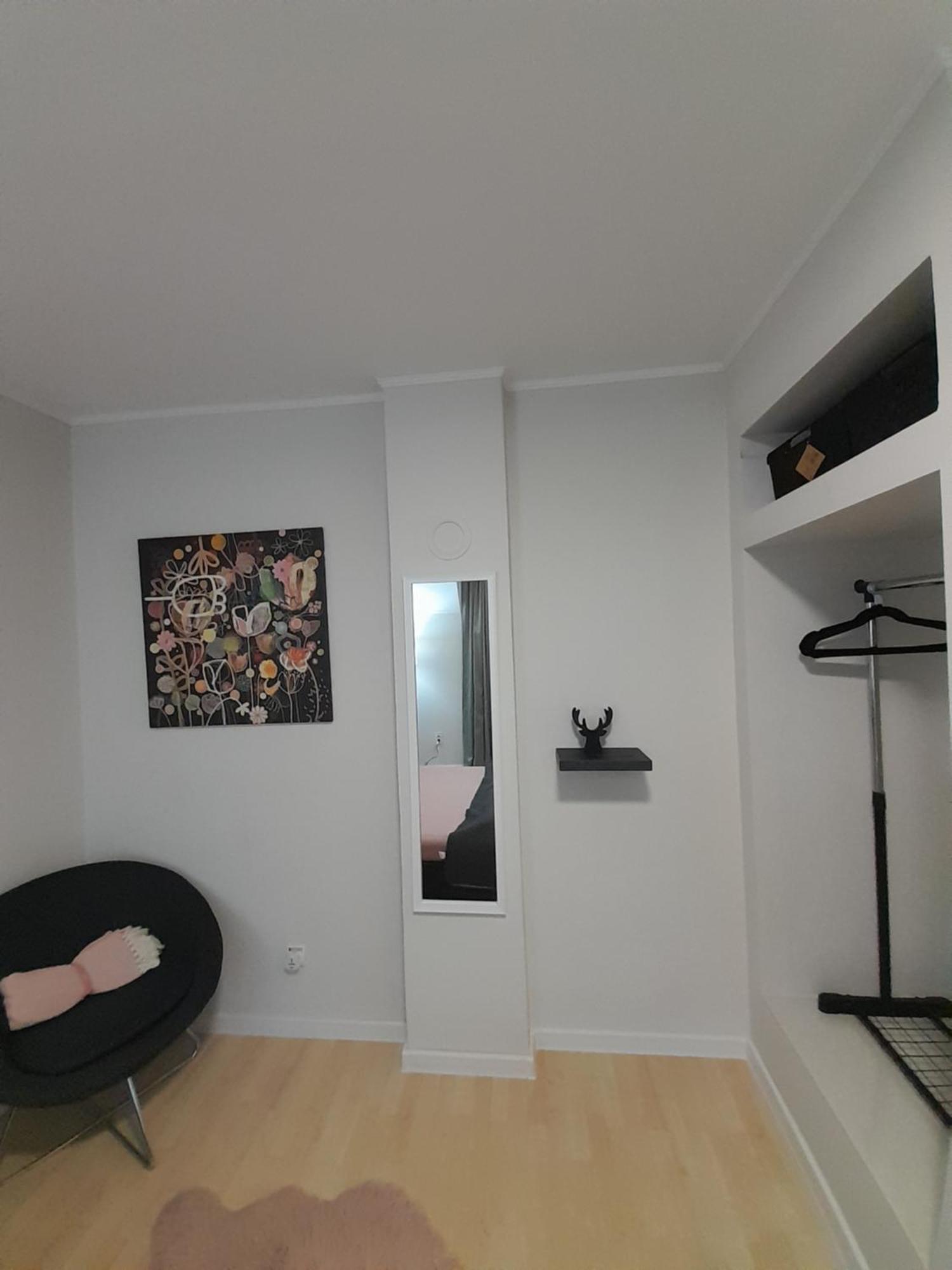 Cool & Cozy Center Apartment Суботица Екстериор снимка