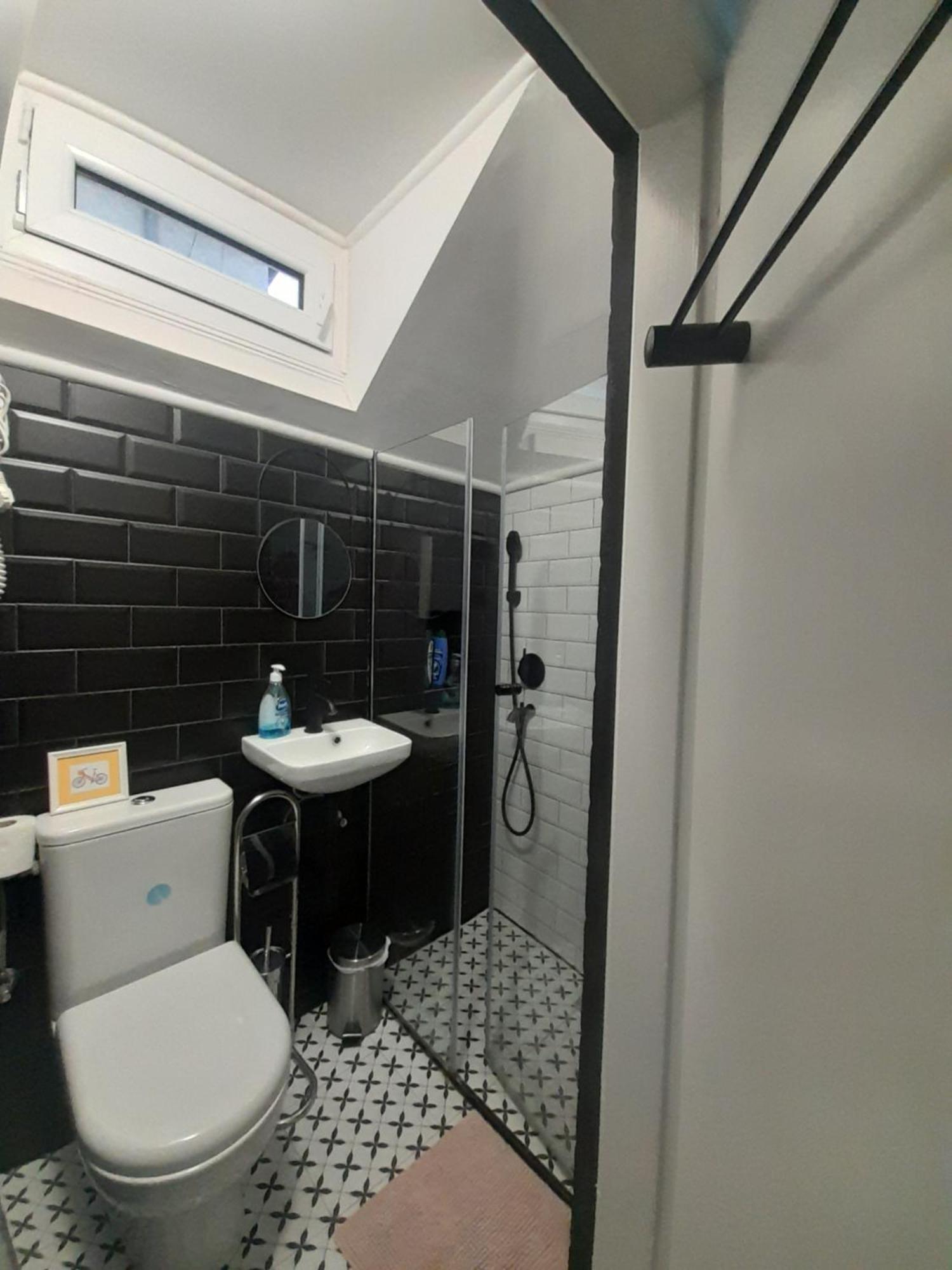 Cool & Cozy Center Apartment Суботица Екстериор снимка