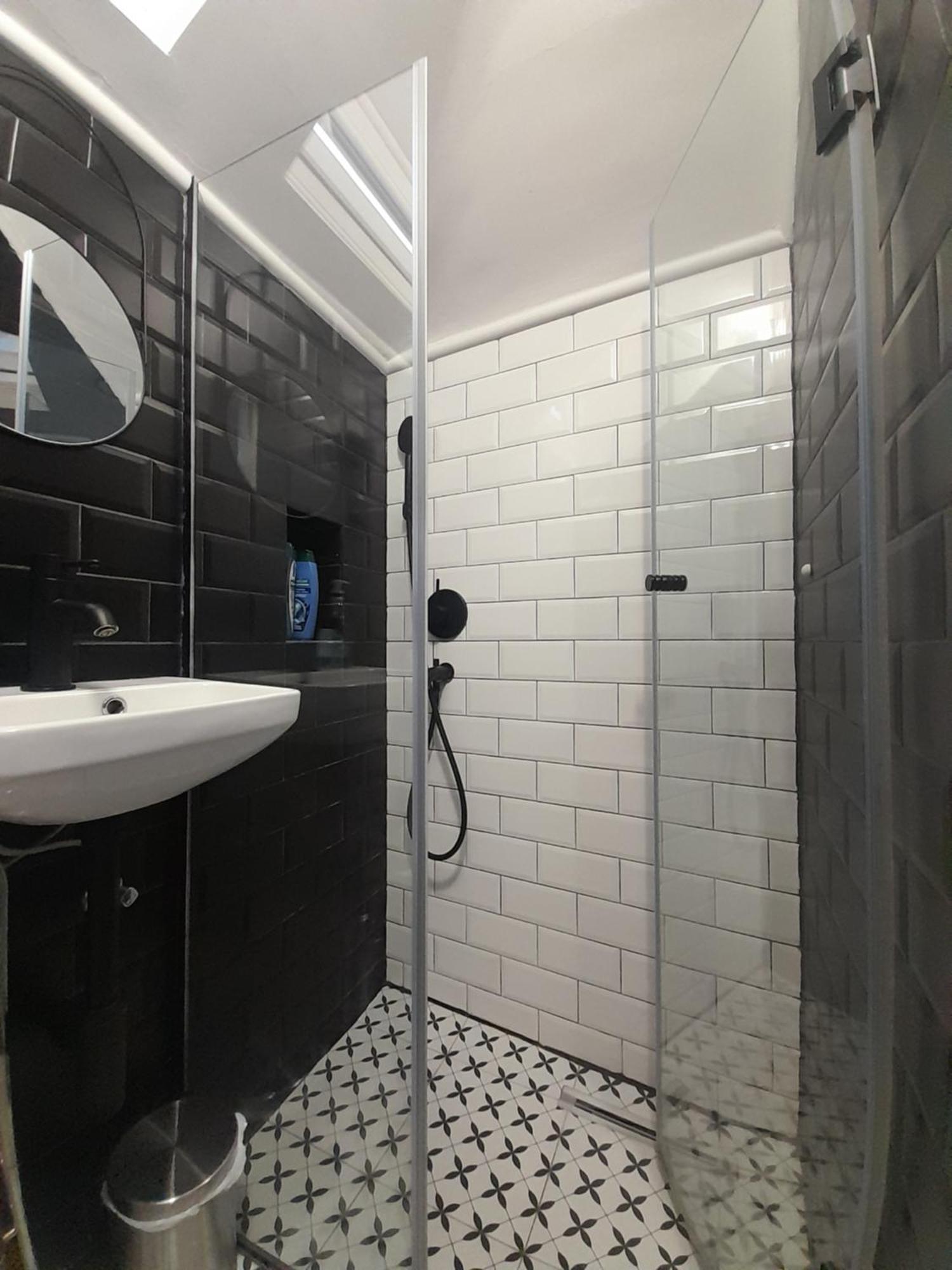 Cool & Cozy Center Apartment Суботица Екстериор снимка